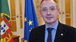 foto diretor gfcjivd 2