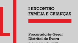 imagem enc-familia-criancas-pgde