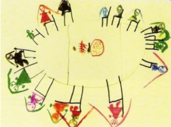 programa conferencia 26 junho 2017 1